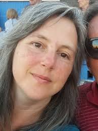 Midwives — Full Circle Midwifery