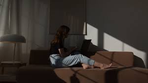 Here are 15 inexpensive sofa alternatives that don't look so cheap after all. Best Sofa Alternatives Modernize The Contemporary Sofa