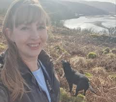 Your dog may be having trouble breathing which can cause him to have less energy and change his personality somewhat due to a constant struggle for a normal breath. Niki S Story Throat Cancer Foundation