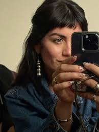 Jack Reyes (attack0njack)