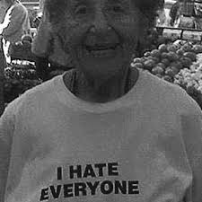 Kane Cooper (@kanecooperrr) • Instagram photos and videos