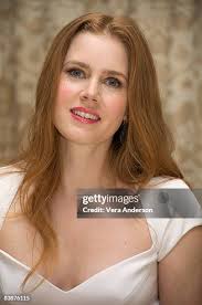 448 Vera Adams Stock Photos, High-Res Pictures, and Images