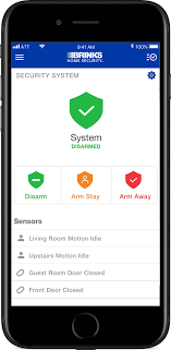 Motion detector event action (alarm out) setup screen the dvr can be set to react to motion events differently by activating an internal buzzer or associate with the motion event. Motion Detectors If You Have Cats Things To Keep In Mind