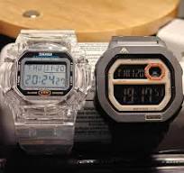 CHEAP HEAT REVIEW] North Edge X1 : r/Watches