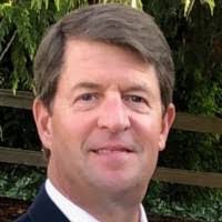 Eric Bergquist's Instagram, Twitter & Facebook