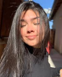 Celeste Robles (@4ag.ra) • Instagram photos and videos