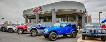 East main (atlas) 9948 e main st. Lifted Trucks Mesa Az Used Trucks Cars For Sale In Glendale We Ship Nationwide