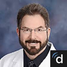 Dr. Richard P. Rosenstein, DO