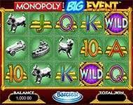 игровые автоматы играть бесплатно онлайн без регистрации и смс Igrat Bezplatno V Avtomat Igry Super Slots Clash Of Clans Clan