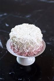 To celebrate we had an a smash cake is a small cake you bake for your little one on their first birthday that nobody really gets to enjoy but them because not only do they get. First Birthday Cake Smash Alternative Novocom Top