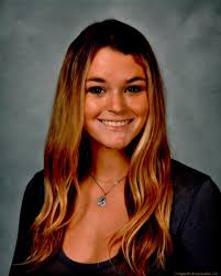 Carly Van Sciver Obituary