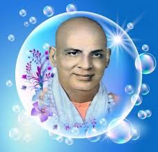 Once upon a time, there was a wise man who lived in a small village. He was  known for his wisdom and his ability to help people solve their problems.  One day,