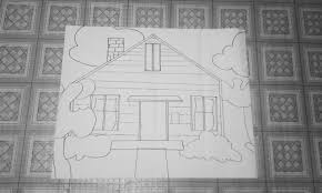 Think about it, you would have furniture. Dvbs Preparations Day 1 Dorothygatorian