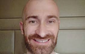 James Moan (@James85656774)