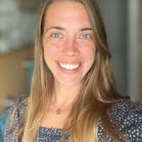 10+ "Morgan Rea" profiles