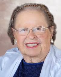 Obituary for Lupe T. (Trujillo) Padilla