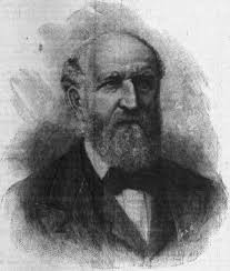 John Birdsell's Instagram, Twitter & Facebook