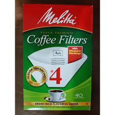 Get free melitta coffee now and use melitta coffee immediately to get % off or $ off or free shipping. Melitta Coffee Filters Shopee Philippines