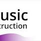 Intro to Ukulele event in Palm Beach Gardens, FL