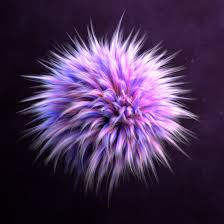 This blender fluid simulation tutorial explains how to create a beautiful water fluid simulation. Simulations Tutorials Blender Guru