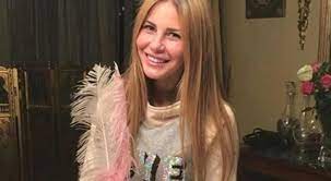 صور الأربعاء، 11 أغسطس 2021 12: . Txkfrzs8aqhmym