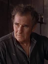 Fred Stone (1873-1959)