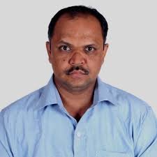 Gratitude, WORLD HRD Congress. I am deeply humbled and honored by this  recognition. I want to extend my heartfelt thanks to all my relatives and  friends who have steadfastly supported me throughout… |