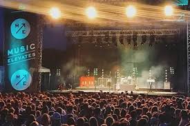 Lisboa dance festival is an electronic music festival in lisbon, portugal. Portugal The Man Walk The Moon Of Monsters And Men Third Eye Blind Brittany Howard Wonderstruckfest