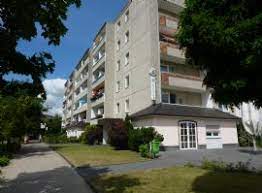 Wohnung schwedt, mietwohnung schwedt bei immonet.de from i.immonet.de 4.400 mitglieder und verwaltet derzeit 4.400 wohnungen. Wohnungen In Schwedt Bei Immowelt De