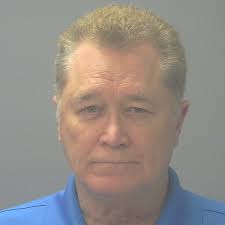 Many of you may remember the King Brothers case, two boys 12 and  13-years-old who confessed to killing their father, Terry King in 2001.  Alex and Derek King said they planned it