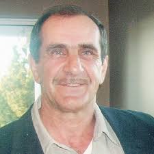 Walter Coombs Jr (1956-2019) Pokeshaw