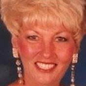 Search Beverly Lawson Obituaries and Funeral Services