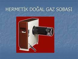 Ancak doğalgaz kullanmak maksadıyla olmayan (ferdi ısınma elektrik, odun, kömür, lpg ve benzeri ancak toplam inşaat alanı ikibin metrekare ( 2000 m2) ve üzeri olan binalarda merkezi ısıtma sobalı apartman dairelerinde doğal gazla ısıtma için doğal gaz sobası ve kombi kat kaloriferleri kullanılabilir. Oda Isitmasi Sobalar Ppt Indir