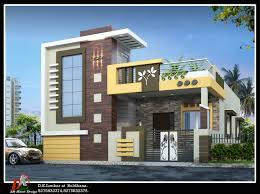 It has more than 5000+ satisfied customers all over the world. Beautiful House Design D K 3d Home Design Facebook