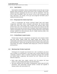 Masalah sosial merupakan sebuah perbedaan terhadap harapan dan kenyataan atau juga sebagai suatu kesenjangan diantara situasi yang ada dengan situasi yang seharusnya. Kajian Kesesuaian Pelaksanaan Gated And Community Di Malaysia By R D Jpbd Issuu