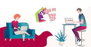 La prepa en línea sep ofrece becas de ayuda económica para poder estudiar en sus distintas modalidades. Boletin No 37 Registra Prepa En Linea Sep Mas De 50 Mil Aspirantes En La Primera Convocatoria 2019 Secretaria De Educacion Publica Gobierno Gob Mx