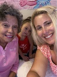 Contributions to the tribute of Miriam Yvonne Pena Frisbie