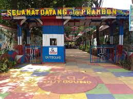 Berikut ini harga tiket masuk obyek wisata alas kedaton, tabanan. Outbound Edukasi Alas Prambon Sidoarjo 082335611999 085728945777