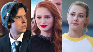 Dream speedrun cheating allegations refers to accusations of cheating made against minecraft youtuber and speedrunner dream in october 2020 which were supported with convincing evidence in december 2020, with _dream_'s version 1.16 minecraft speedrun record being removed. Every Single Riverdale Character Ranked From Worst To Best Popbuzz