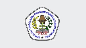 Bank bri melayani dengan setulus hati. Sekolah Tinggi Ilmu Ekonomi Pembangunan Nasional Nias Stie Pembnas Nias Tribunnewswiki Com Mobile