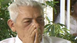 Freddy Corea considers Henry Roa and Nemesio Porras to be the best hitters  he ever faced.