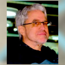 Update: Man last seen in Tunnel Road area found safe