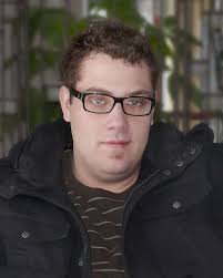 Joseph Cobb-Haydamak Obituary