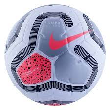 Premier league football nike ordem, soccer ball, purple, football boot, sports equipment png islamic calligraphy art, quran, basmala, wall decal, islamic art, arabic calligraphy, sticker, arabic language png Nike Premier League Strike Pro Soccer Ball 19 20 White Pink 5 Soccer Ball Soccer Ball