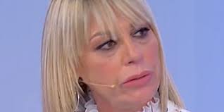 La dama tra giancarlo e alessandra scatena le polemiche. Anticipazioni Uomini E Donne Aurora E Giancarlo Ritorno Di Fiamma