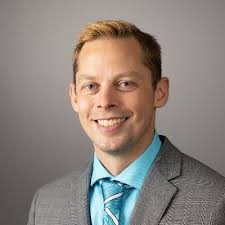 Becky Mathews (@mathews_becky)