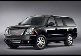 Image result for Black Granite 2012 Suburban