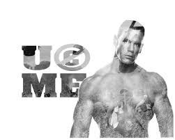 Hintergrundbilder Wwe Doppelbelichtung Bodybuilding Vietnamkrieg John Cena Muskel Arm Brust Schwarz Und Weiss Monochrome Fotografie 1280x1024 Mxdp1 82029 Hintergrundbilder Wallhere