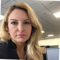 80+ "Sozen" profiles