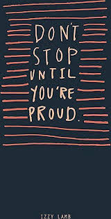 Work Harder Wallpaper Iphone Fruchte Im Garten Iphone Wallpaper Study Motivation Study Motivation Quotes